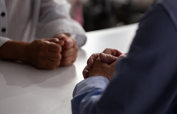 もういい加減にして！死亡後に発覚…80代叔母の遺産を巡り〈いとこ8人〉が混乱。60代夫婦が頭を抱えたワケ【相続の専門家が解説】