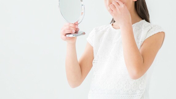 「白内障手術は高齢になってから」…そんな考え方はもう古い!