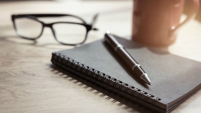 「健康診断不要」で人気　一時払の終身保険の活用