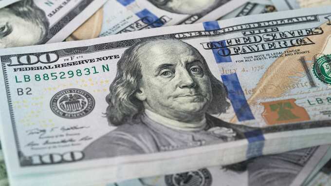 2023年5月「FOMC」プレビュー ～今回の注目点を整理する【ストラテジストが解説】