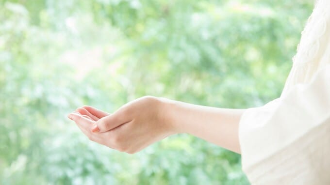 中小企業の資金調達に有効…「第三者割当増資」とは？