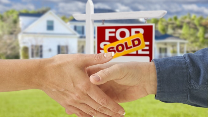 収益不動産の管理運営を任せる「管理会社」の選び方