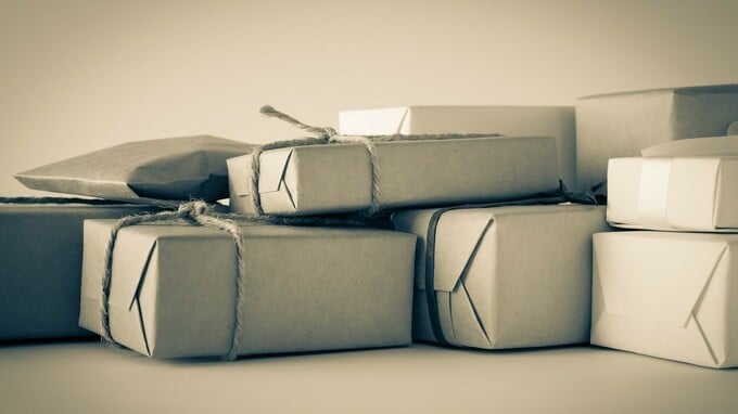 82歳「認知症」独居老人の資産を食い物に…悪徳業者、金融機関の鬼畜【司法書士の実録】