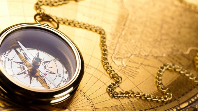 不動産投資の初期費用と税金完全ガイド…「購入」から「保有」までにかかる「隠れたコスト」を可視化