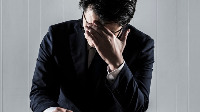 不動産賃貸業は「事業承継税制」の適用を受けることが難しい？