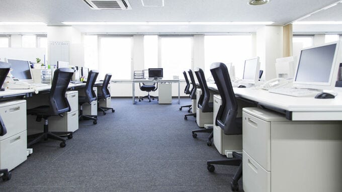 子を預けてまで仕事をする必要があるのか…「育休明けの母親」が抱える苦悩