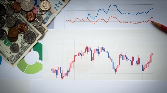 日本人が「投資は胡散臭い」という思考から抜け出せないワケ