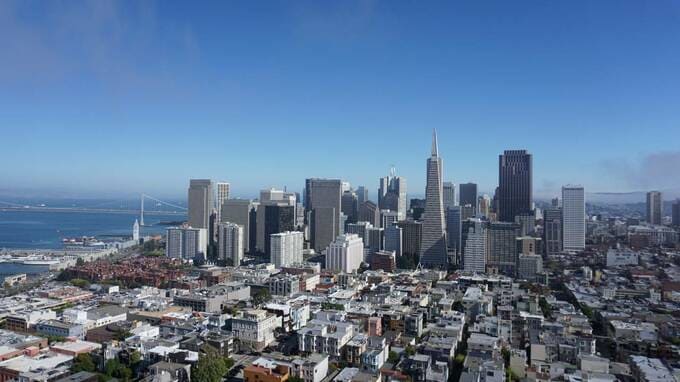 イーロン・マスクでさえ「家賃が高い」と引っ越し…世界を襲う〈インフレの波〉日本人が身を守る方法は【経済学者の助言】