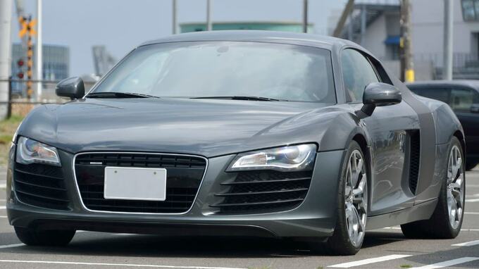 【実話】社長「フェラーリは経費」⇒税務署「認めません。」追徴課税を下すも…社長、その後〈逆転勝利〉のワケ