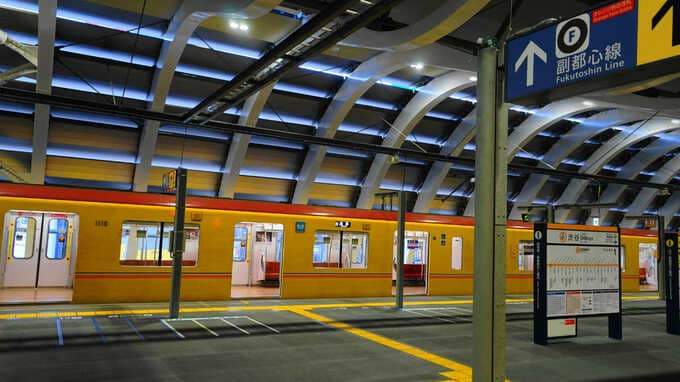 恐ろしい…「駅から徒歩3分アパート」のとんでもない末路