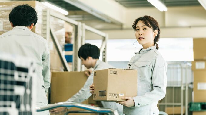 迫る「インボイス制度」と「改正電帳法」。どう準備すれば税務調査で慌てずに済むか？【有識者が解説】