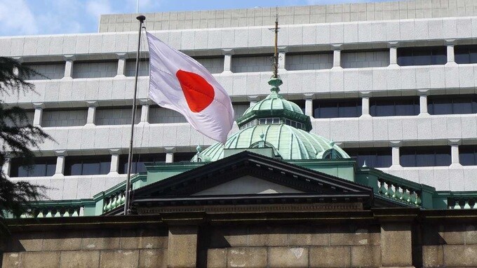 25年3月「日銀会合」の注目点【解説：三井住友DSアセットマネジメント・チーフマーケットストラテジスト】