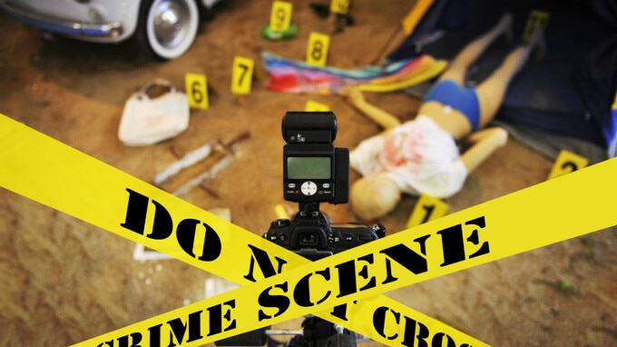 購入予定物件の「心理的瑕疵」を見抜くためのチェックポイント