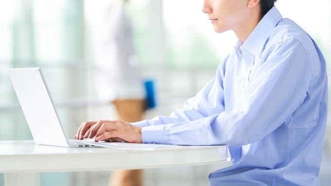 文章職人が「買ってもらえる商品紹介文」に欠かさないひと言