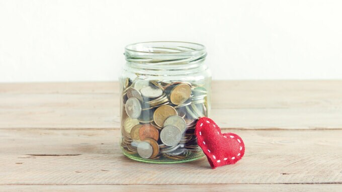 現物寄付で注意したい「みなし譲渡所得課税」とは？