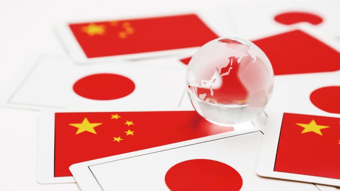 予想される中国経済崩壊のシナリオ･･･日本が受ける影響は？