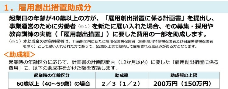 （作成：厚生労働省・都道府県労働局・ハローワーク）より引用