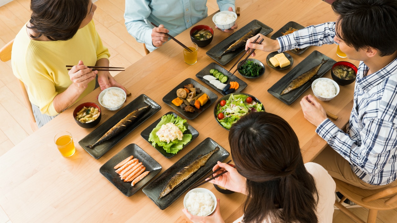 変形性膝関節症の悪化を防ぐ「日常生活上の留意点」