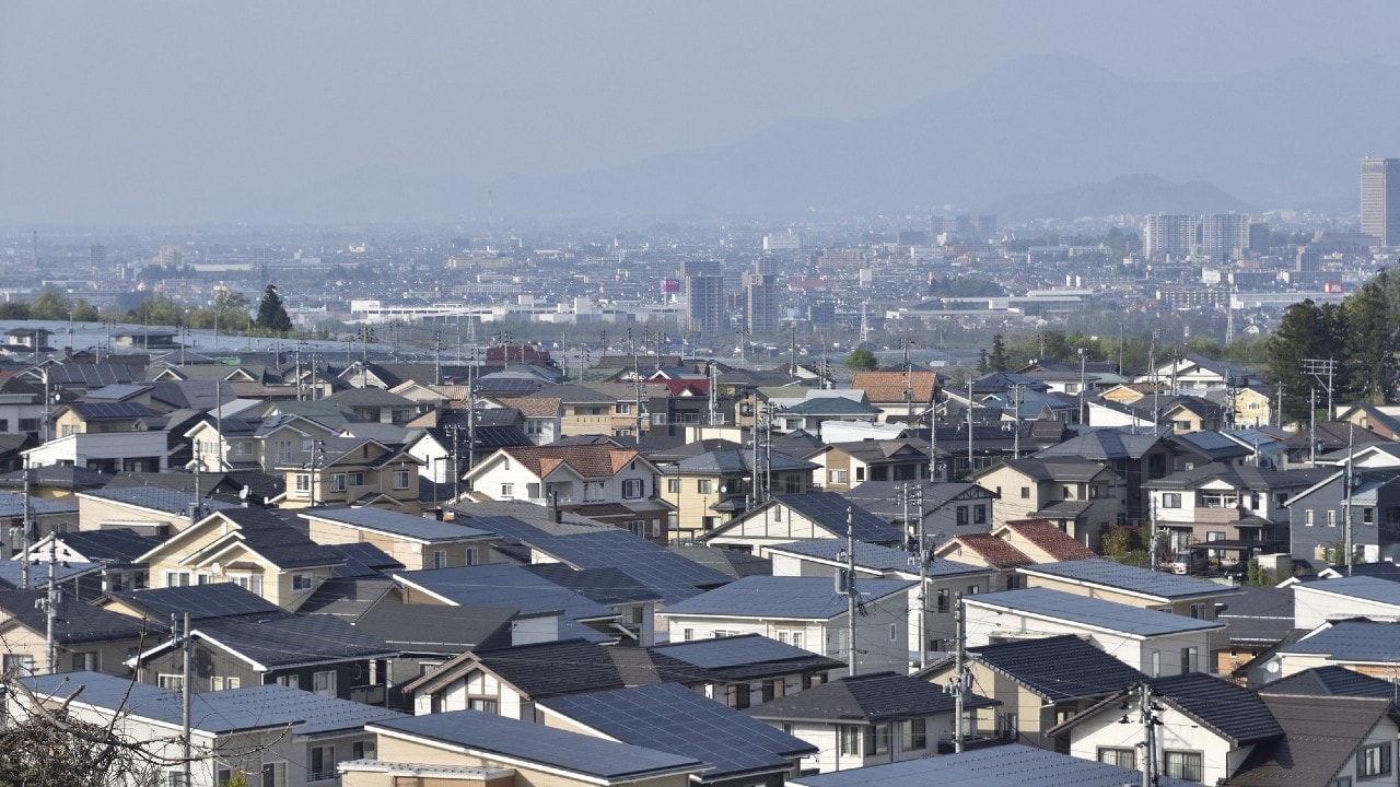 地元のおじいさんが町内会で…「人が逃げる街」の悲しい末路