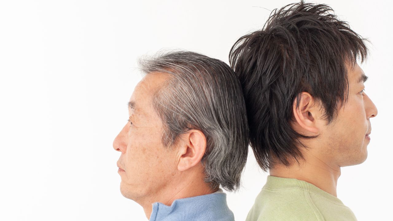 実家で暮らしたいなら…42歳出戻り息子、絶句。年金月18万円・68歳父が突きつけた、まるで赤の他人な「同居条件」