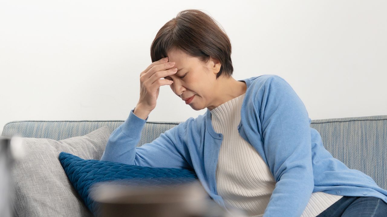 「もう、実家には帰らないから」年金月15万円・65歳主婦、39歳の娘の絶縁宣言に絶句。孫の顔すら見られなくなった「不用意な一言」
