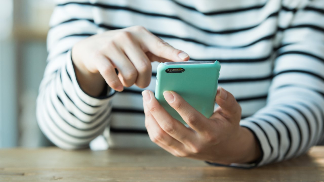 SNSの「承認欲求」はバカバカしい?…米国の心理学者・マズローたちの「深い考え」