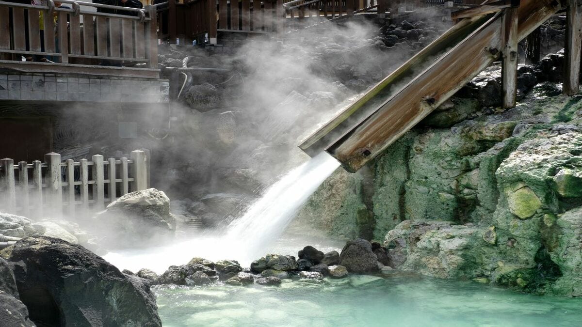 img_fd964dcdb48e7ff8c2f2e3d51e