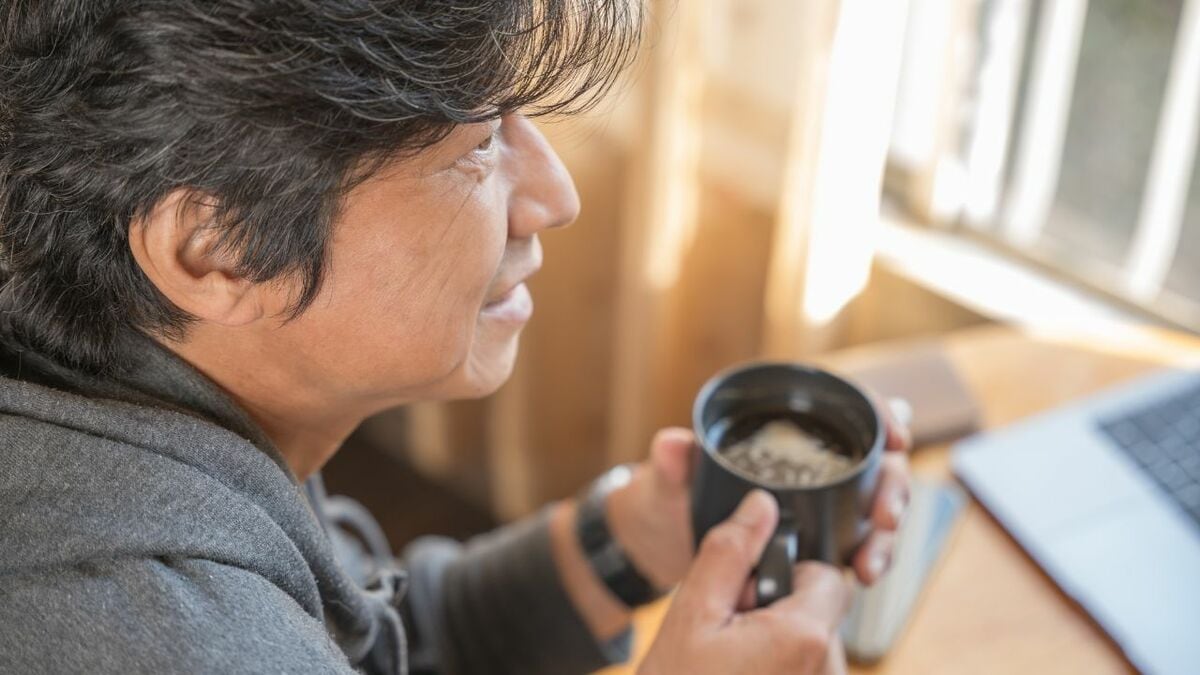FXは一攫千金のチャンスがあっても、継続して稼ぐことは難しい…月利30