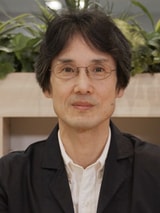 後田 亨