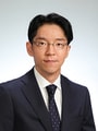 小口 裕