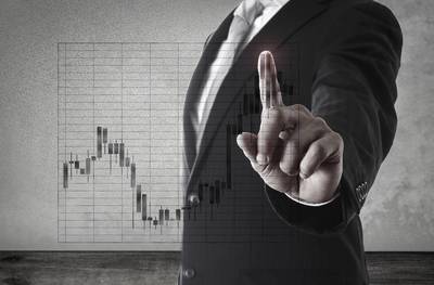 （※写真はイメージです／PIXTA）