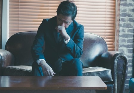 （写真はイメージです/PIXTA）