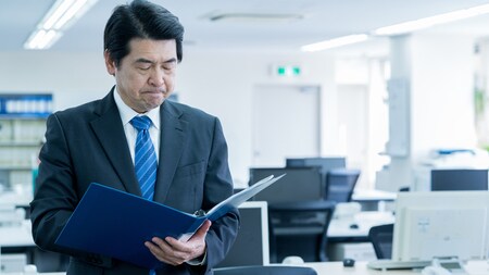 高額の相続税…どうにかならないか