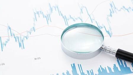 (※画像はイメージです/PIXTA)