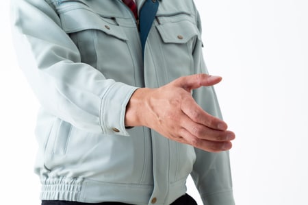 一般に買収を希望する企業は、譲渡を希望する企業の数十倍あるといわれる