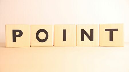 （※画像はイメージです／PIXTA）