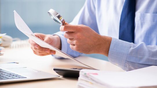 「相続税の税務調査」で課税処分に…「不服申立て(再調査の請求・審査請求)」の可能な期間、方法から成功事例まで解説