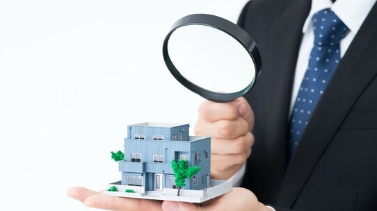 収益性は高い?…借地権付き不動産のメリット、デメリット比較