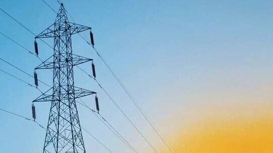 すでに75%引き上げも…〈未曾有の経済危機〉の中、スリランカ国営電力会社「追加値上げ」へ