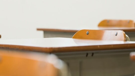 衝撃！「医学部受験予備校」の面談で非常識な母親が放った一言