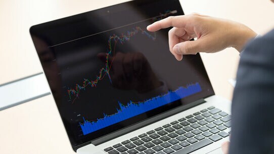 かなり悪かった米雇用統計だが…なぜ米ドル円は上昇したのか