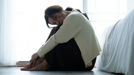 「孤独の作法」…みんな苦しむ「何となく寂しい」から逃れる法