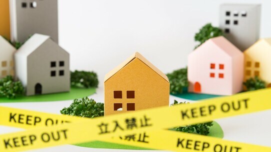 不動産投資の成功に欠かせない信頼できる管理会社選びの基準