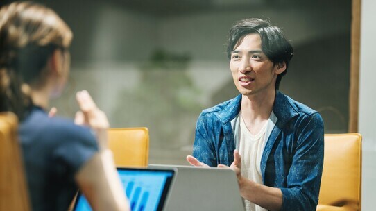 部下が成長「できる職場」と「できない職場」の決定的な違い