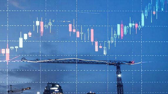 日本株急騰の2つの理由「石破首相退陣」と「関税合意」…日経平均は「4万5,000円」へ【ストラテジストが解説】