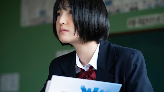 〈解ける人〉はここが違う！医学部数学で応用力をつけるための3ステップ【メディカルラボが解説】