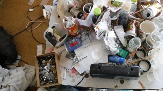 「どうせ先は長くない」年金13万円・貯金3,500万円、“散乱するカップ酒と手つかずの宅配弁当”の横で…66歳父が息子に語った身勝手【FPが解説】