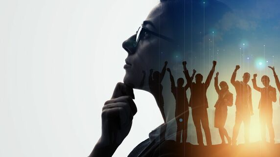 「30歳で貯金1億円」をパスワードにした結果… 脳を目標達成へと動かす「言葉と数字」の魔力