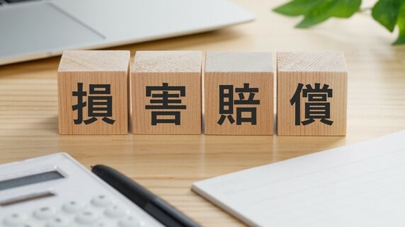 製品・サービスの悪用に関し、企業が被害者等に対して負う損害賠償責任／秘匿特権（Privilege）の適用範囲及び訴訟における通訳の品質に関する米国判例について