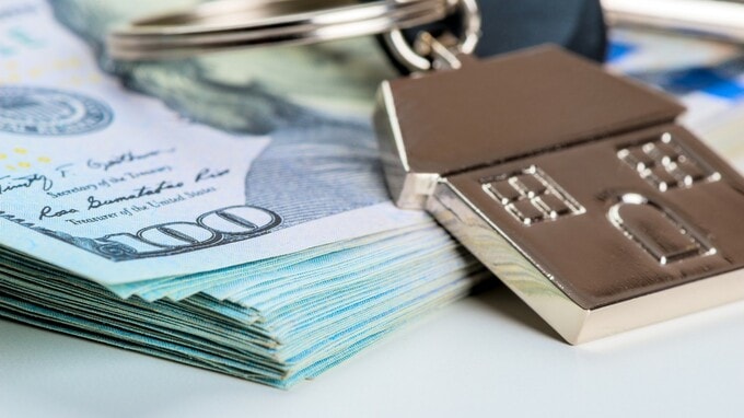 マイホームは時代遅れ？アメリカで「賃貸派」が増加するワケ